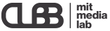 City Lab Bío Bío Logo