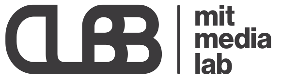 logo citylab bio bio