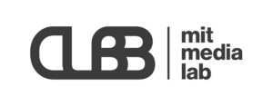 City Lab Bío Bío Logo