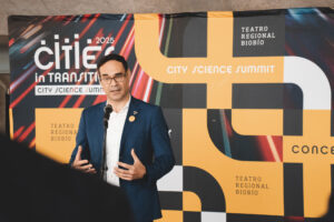 MIT CS Summit-05