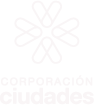cc