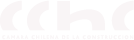 cchc