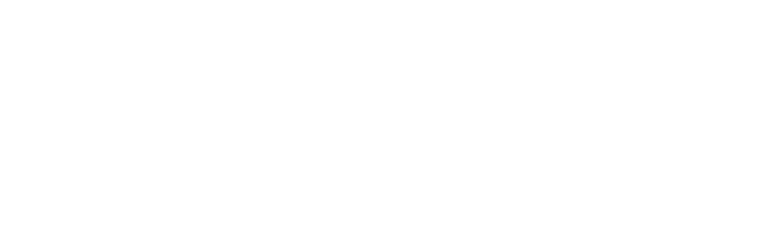Logos web B
